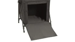 Outwell Domingo Cabinet -World Of Camping outwell domingo9 1
