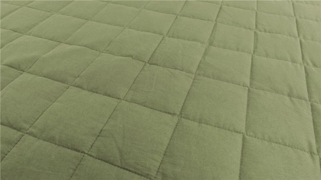 Outwell Dreamland Double Airbed 5 Outwell Dreamland Double Airbed - Image 5