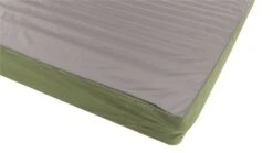 Outwell Dreamland Double Airbed 11 Outwell Dreamland Double Airbed -World Of Camping outwell dreamland double airbed material