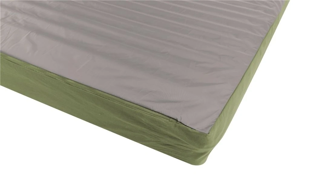 Outwell Dreamland Double Airbed 6 Outwell Dreamland Double Airbed - Image 6