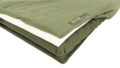 Outwell Dreamland Double Airbed 8 Outwell Dreamland Double Airbed -World Of Camping outwell dreamland layers