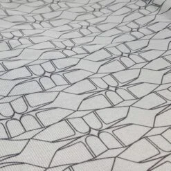 Outwell Linnburg Air Rear Drive Away Awning Package -World Of Camping outwell flat woven carpet 22 2 2