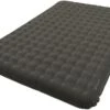 Outwell Flow Airbed Double