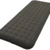 Outwell Flow Airbed Single