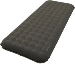 Outwell Flow Airbed Single