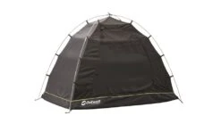 Outwell Free Standing Inner Tent -World Of Camping outwell free standing inner tent 10