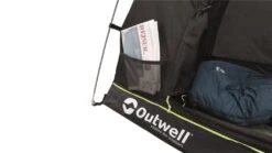 Outwell Free Standing Inner Tent -World Of Camping outwell free standing inner tent 7