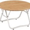 Outwell Kimberley Table