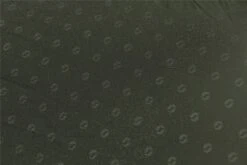 Outwell Knightdale 8PA Air Tent -World Of Camping outwell knightdale 8pa air tent material