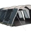 Outwell Montana 6PE Tent