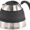 Outwell 1.5 Ltr Collaps Kettle Navy Night