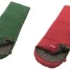Outwell Campion Junior Sleeping Bag