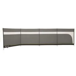 Outwell Windscreen Windbreak Premium 7 Outwell Windscreen Windbreak Premium -World Of Camping outwell premium windbreak 1