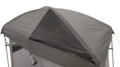 Outwell Seahaven Comfort Station Double Utility Tent -World Of Camping outwell seahaven comfort station double utility tent 13