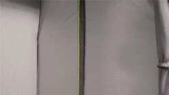 Outwell Seahaven Comfort Station Double Utility Tent -World Of Camping outwell seahaven comfort station double utility tent 6