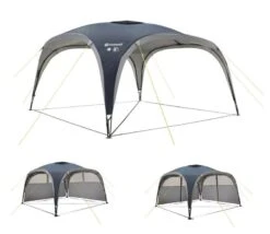 Outwell Summer Lounge M Package