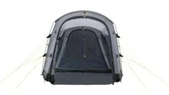 Outwell Universal Awning Size 2 -World Of Camping outwell universal awning size 2 11