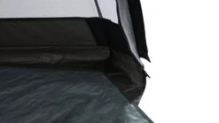 Outwell Universal Awning Size 2 -World Of Camping outwell universal awning size 2 12
