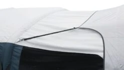 Outwell Universal Awning Size 2 -World Of Camping outwell universal awning size 2 14