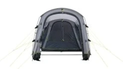 Outwell Universal Awning Size 2 -World Of Camping outwell universal awning size 2 15