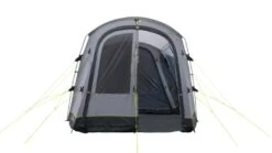 Outwell Universal Awning Size 2 -World Of Camping outwell universal awning size 2 3