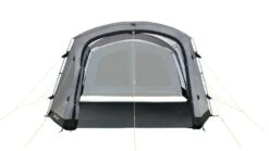 Outwell Universal Awning Size 2 -World Of Camping outwell universal awning size 2 6