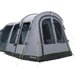 Outwell Universal Awning Size 2 -World Of Camping outwell universal awning size 2 main 1