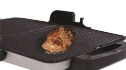 Outwell Danby Contact Grill -World Of Camping outwelldanby4
