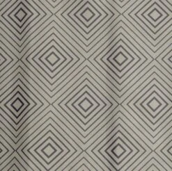 Easy Camp Palmdale 500 Lux Tent Package -World Of Camping palmdale 500 lux carpet 1