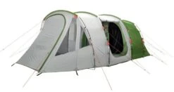 Easy Camp Palmdale 500 Lux Tent Package -World Of Camping palmdale 500 lux tent