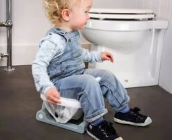 Pottiagogo Potty -World Of Camping pottiagogo4