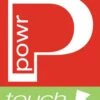Powrtouch AWD Twin Axle Fitting Service