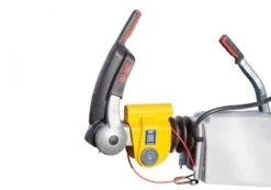 Stronghold Hitchlock For Alko Hitches -World Of Camping prod image 2 44126