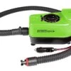 Outdoor Revolution 12V DC Electric Air Frame Pump