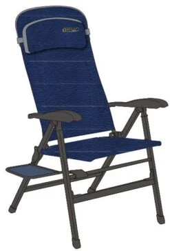 Pair Of Quest Elite Ragley Pro Comfort Chairs -World Of Camping quest elite ragley pro comfort chair2