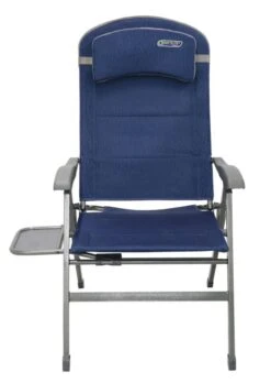 Pair Of Quest Elite Ragley Pro Comfort Chairs -World Of Camping quest elite ragley pro comfort chair4