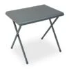 Quest Fleetwood Low Plastic Table