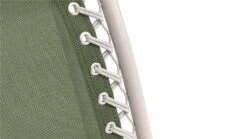 Outwell Ramsgate Green Vineyard Lounger -World Of Camping ramsgate green vineyard3