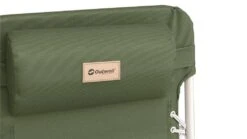Outwell Ramsgate Green Vineyard Lounger -World Of Camping ramsgate green vineyard4