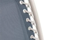 Outwell Ramsgate Ocean Blue Lounger -World Of Camping ramsgate ocean blue3