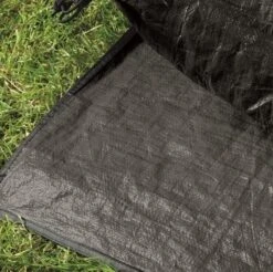 Robens Klondike S Footprint Groundsheet -World Of Camping robens footprint 1 9 1 2