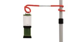 Robens Pole Hanger -World Of Camping robens pole hanger