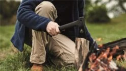 Robens Multi Axe 5 Robens Multi Axe -World Of Camping robens survival tool