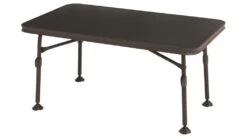 Robens Talula Aluminium Table -World Of Camping robens talula2