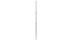 Robens Tarp Clip Pole -World Of Camping robens tarp pole 1