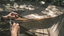 Robens Windscreen Tarp -World Of Camping robens windscreen tarp7