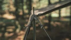 Robens Windscreen Tarp -World Of Camping robens windscreen tarp8