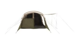 Robens Wolf Moon 5XP Tent -World Of Camping robenswolfmoon11 1