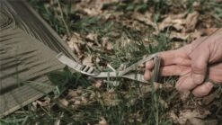 Robens Wolf Moon 5XP Tent -World Of Camping robenswolfmoon18 1