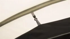 Robens Wolf Moon 5XP Tent -World Of Camping robenswolfmoon20 1